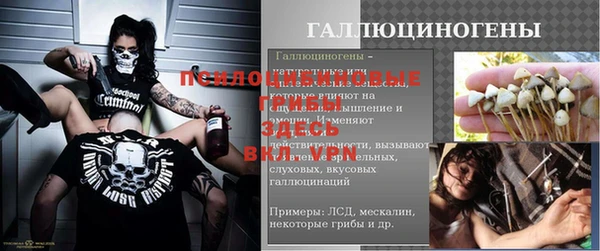 соль ск Белоозёрский