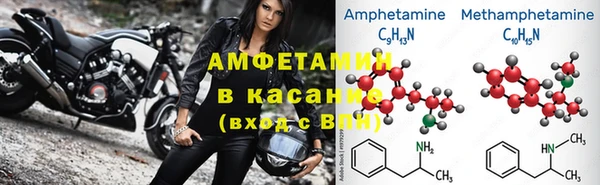 индика Балабаново